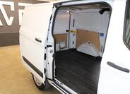Ford Transit Custom 14