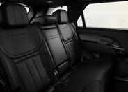Land Rover Range Rover Sport 8