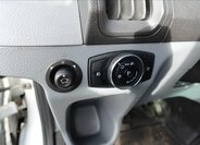 Ford Transit Ostatní 2,0 l 96 kw