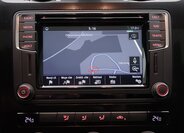 Volkswagen Scirocco Kupé 2,0 l 110 kw