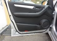 Mercedes-Benz Třídy B 9