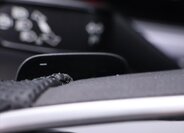 Volkswagen Touareg SUV / Terénní 3,0 l 210 kw