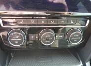 Volkswagen Passat 32