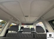 Volkswagen Caddy 15