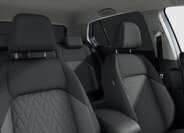 Volkswagen Golf Hatchback 1,5 l 85 kw