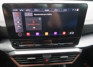 Cupra Formentor SUV 1,5 l 110 kw