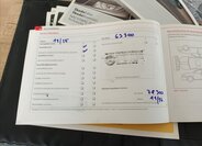 Škoda Roomster Kombi 1,2 l 77 kw