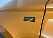 Škoda Karoq SUV / Terénní 1,5 l 110 kw