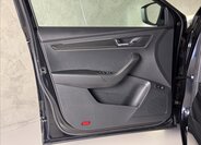 Škoda Karoq SUV 2,0 l 110 kw