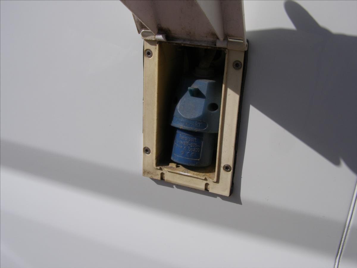 Peugeot Boxer Ostatní 2,2 l 96 kw