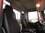 Iveco Ostatní Ostatní 0,0 137 kw