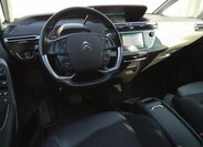 Citroën C4 Ostatní 2,0 l 120 kw