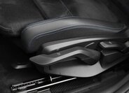 BMW X2 SUV 1,5 l 125 kw