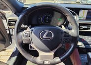 Lexus RC 300h 15
