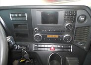 Mercedes-Benz Ostatní 17