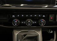 Volkswagen Caravelle Kombi 2,0 l 110 kw