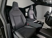 Tesla Ostatní SUV 0,0 450 kw