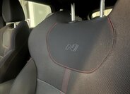 Hyundai i30 Kombi 1,5 l 103 kw