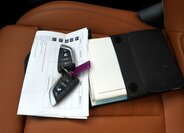 BMW X3 SUV / Terénní 3,0 l 195 kw