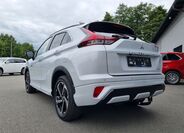 Mitsubishi Ostatní 3