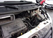 Ford Transit Skříň 2,2 l 63 kw