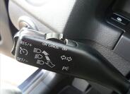 Volkswagen Golf Plus 18