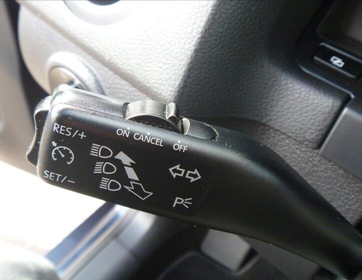 Volkswagen Golf Plus 18