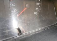 Volkswagen Transporter Ostatní 1,9 l 62 kw