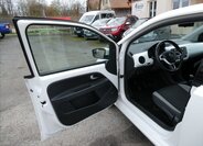 Škoda Citigo Hatchback 999,0 44 kw