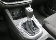 Hyundai i30 Kombi 998,0 88 kw