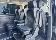 Volkswagen Multivan Ostatní 2,0 l 150 kw