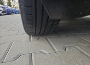 Škoda Rapid Hatchback 1,2 l 77 kw