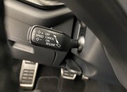 Škoda Octavia Liftback 2,0 l 110 kw