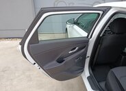 Hyundai i30 Kombi 1,4 l 73 kw