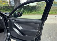 Mazda CX-5 SUV / Terénní 2,2 l 110 kw