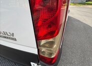 Iveco Daily 29