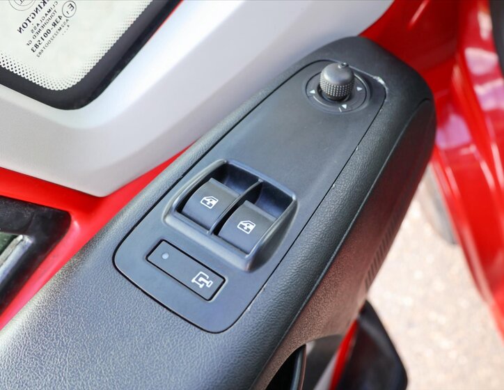 Peugeot Boxer Ostatní 2,2 l 81 kw