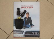 Mercedes-Benz Třídy C 31