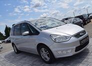 Ford Galaxy 4