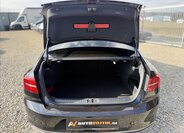 Volkswagen Passat Sedan / Limuzína 2,0 l 110 kw