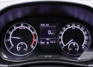 Škoda Fabia Kombi 999,0 70 kw