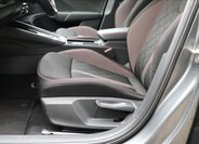 Škoda Octavia Kombi 2,0 l 147 kw