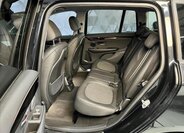 BMW Řada 2 Ostatní 1,5 l 103 kw