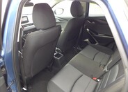 Mazda CX-3 28