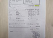 Volkswagen Passat 36