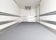 Renault Master Ostatní 2,0 l 125 kw