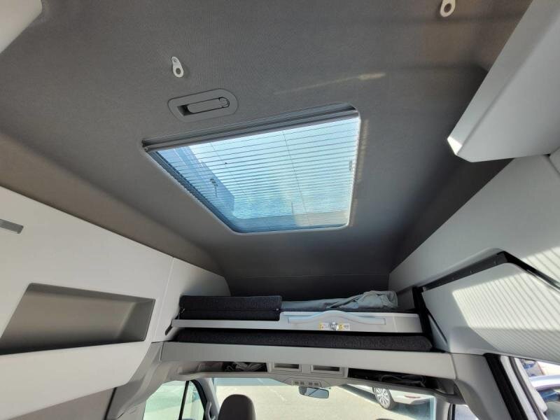 Volkswagen Ostatní Ostatní 2,0 l 130 kw