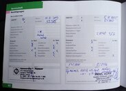 Mercedes-Benz Třídy A 25