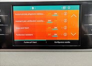 Citroën Grand C4 SpaceTourer MPV 1,5 l 96 kw