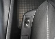 DS Automobiles DS4 26